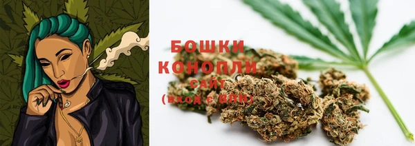 mix Горно-Алтайск