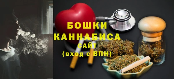 mix Горно-Алтайск