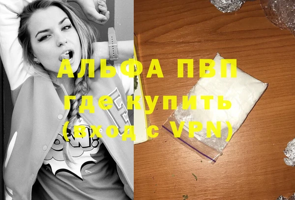 apvp Володарск